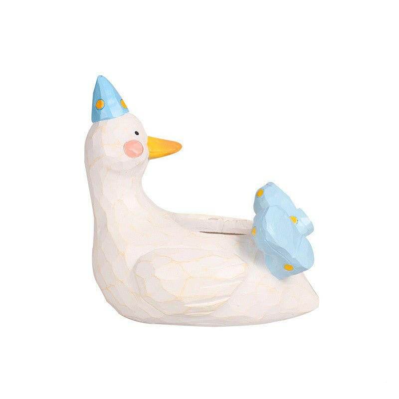 Animal Planter Pot - Austrige™