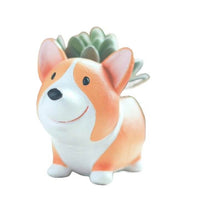 Animal Planter Pot - Austrige™