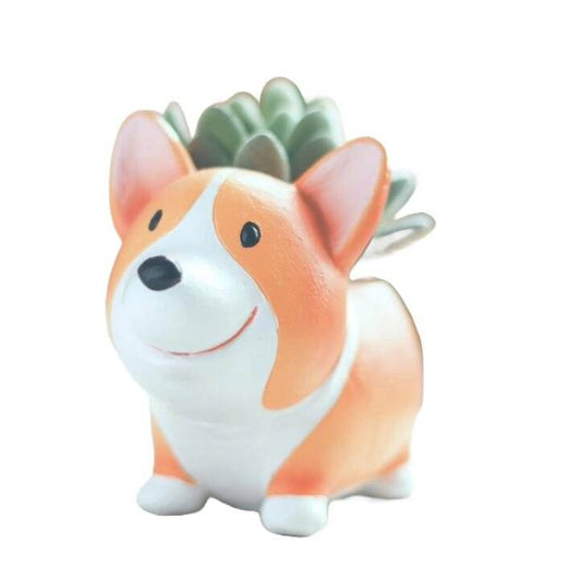 Animal Planter Pot - Austrige™