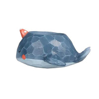 Animals Succulent Planter - Austrige™