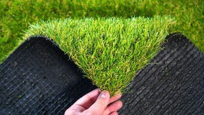 Artificial Grass Turf
