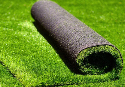 Artificial Grass Turf