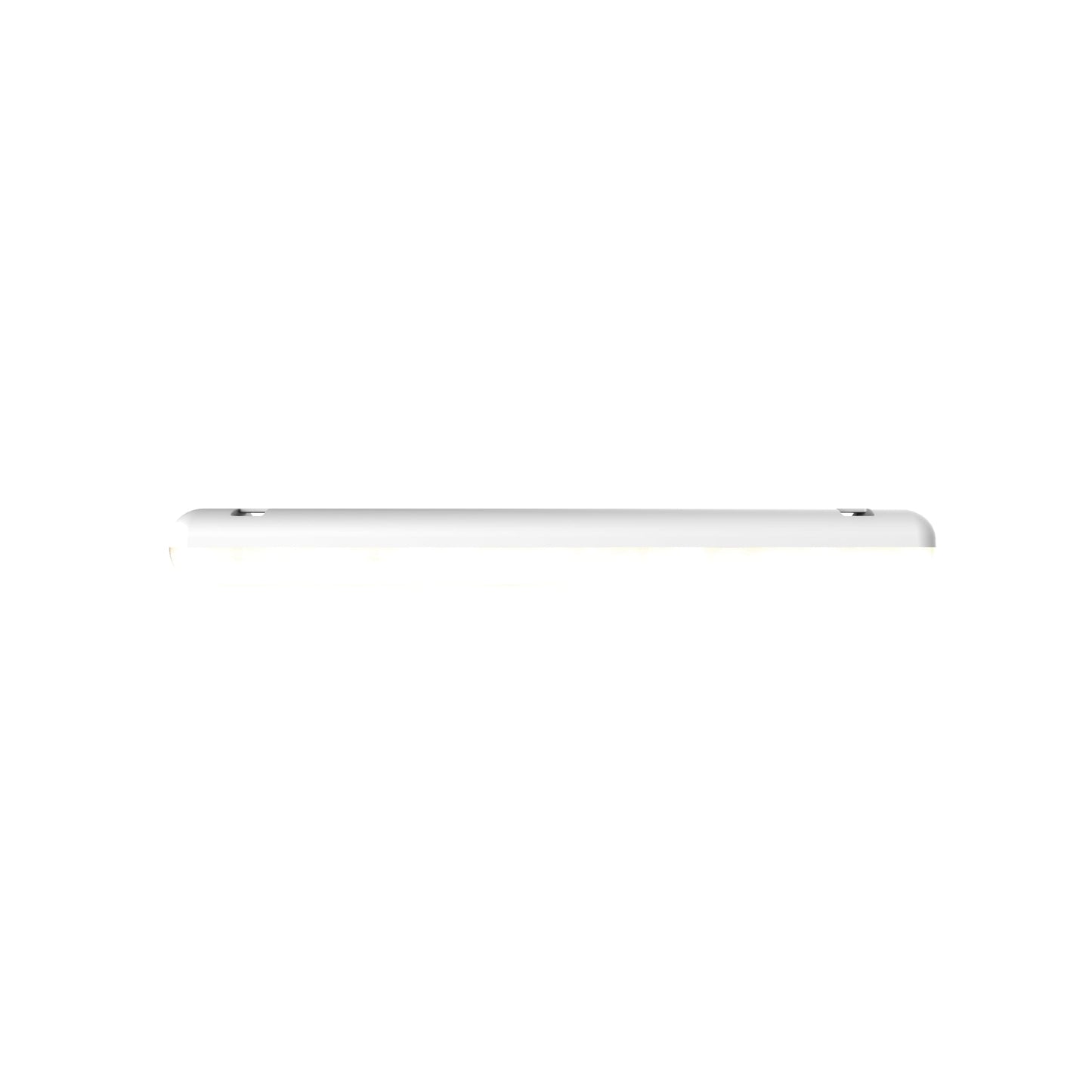 Banana Portable LED Lightbulb for Umbrella