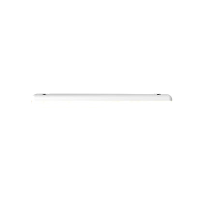 Banana Portable LED Lightbulb for Umbrella