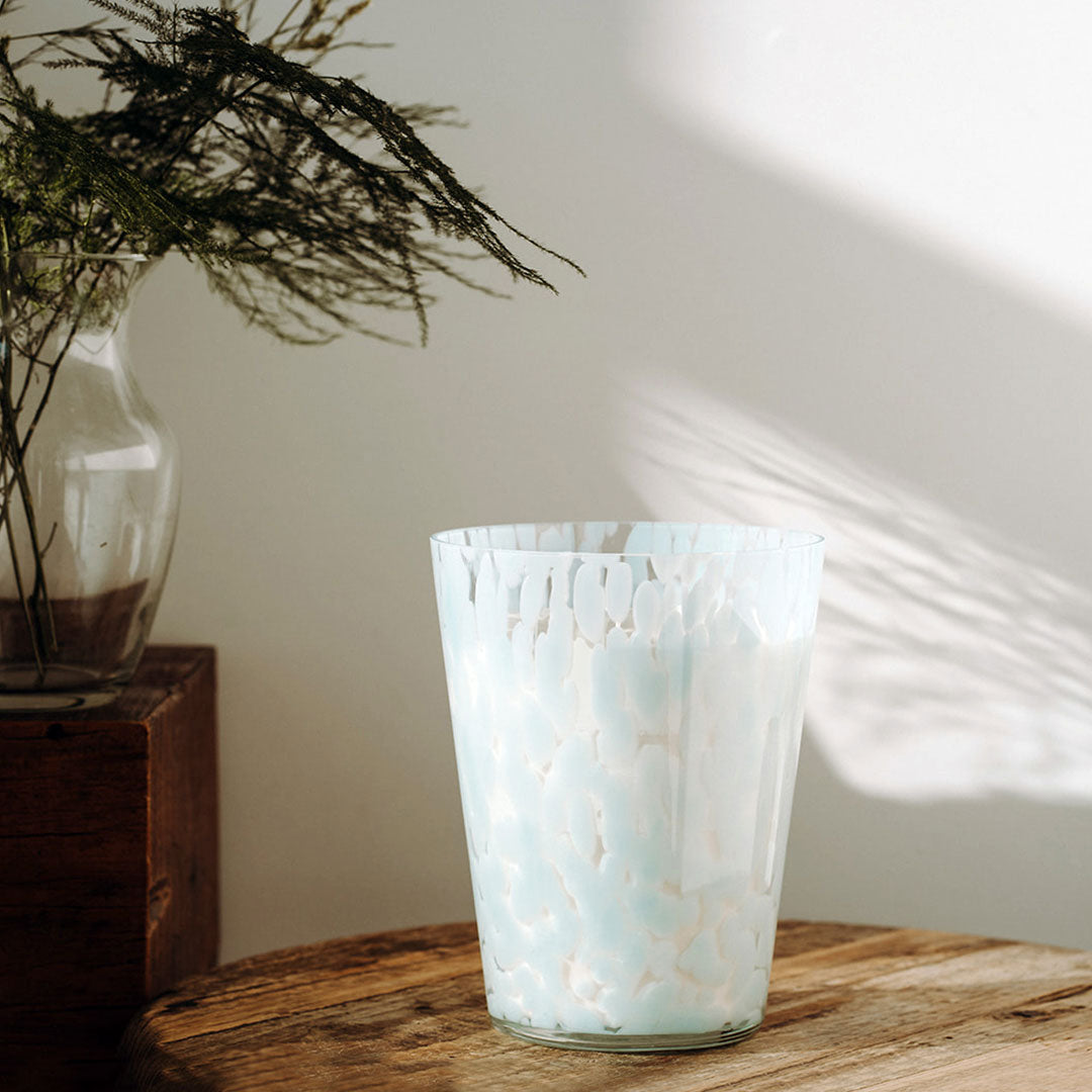 歐泊白楊 - 冷杉香氛蠟燭