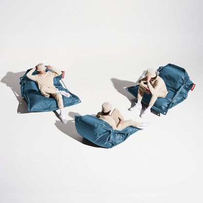 Buggle-up Bean Bag Indoor