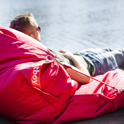 Buggle-up Bean Bag Indoor