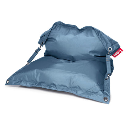 Buggle-up Bean Bag Indoor