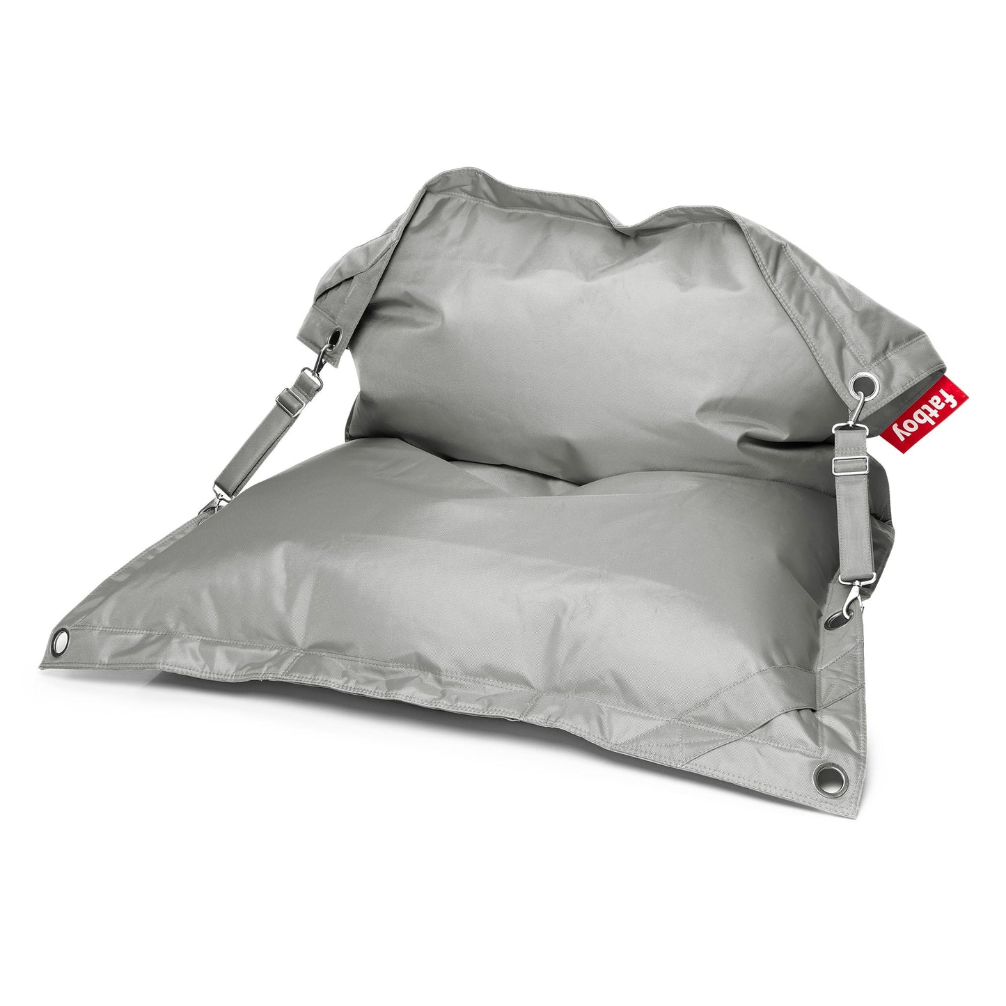 Buggle-up Bean Bag Indoor