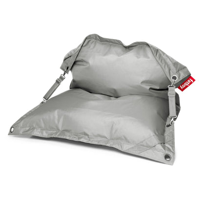 Buggle-up Bean Bag Indoor