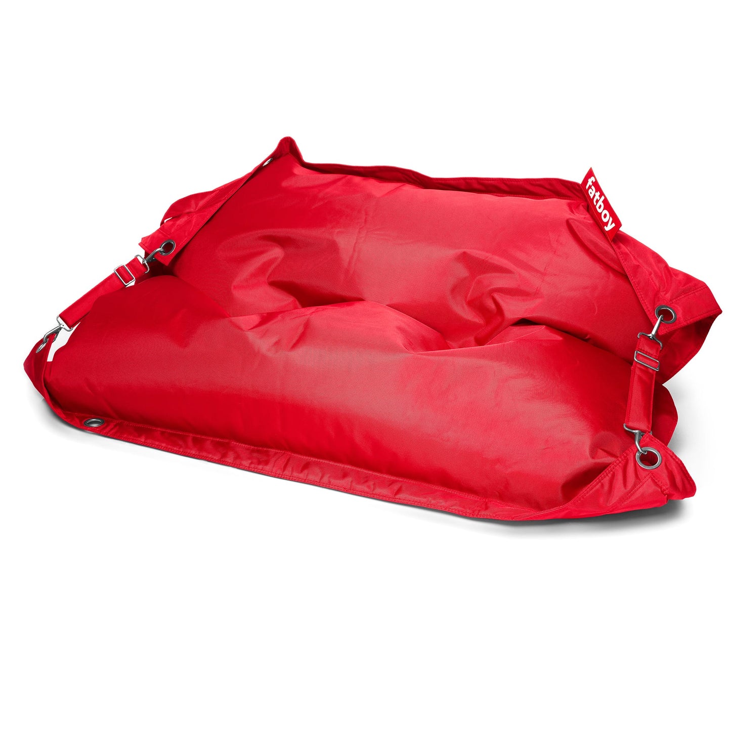 Buggle-up Bean Bag Indoor
