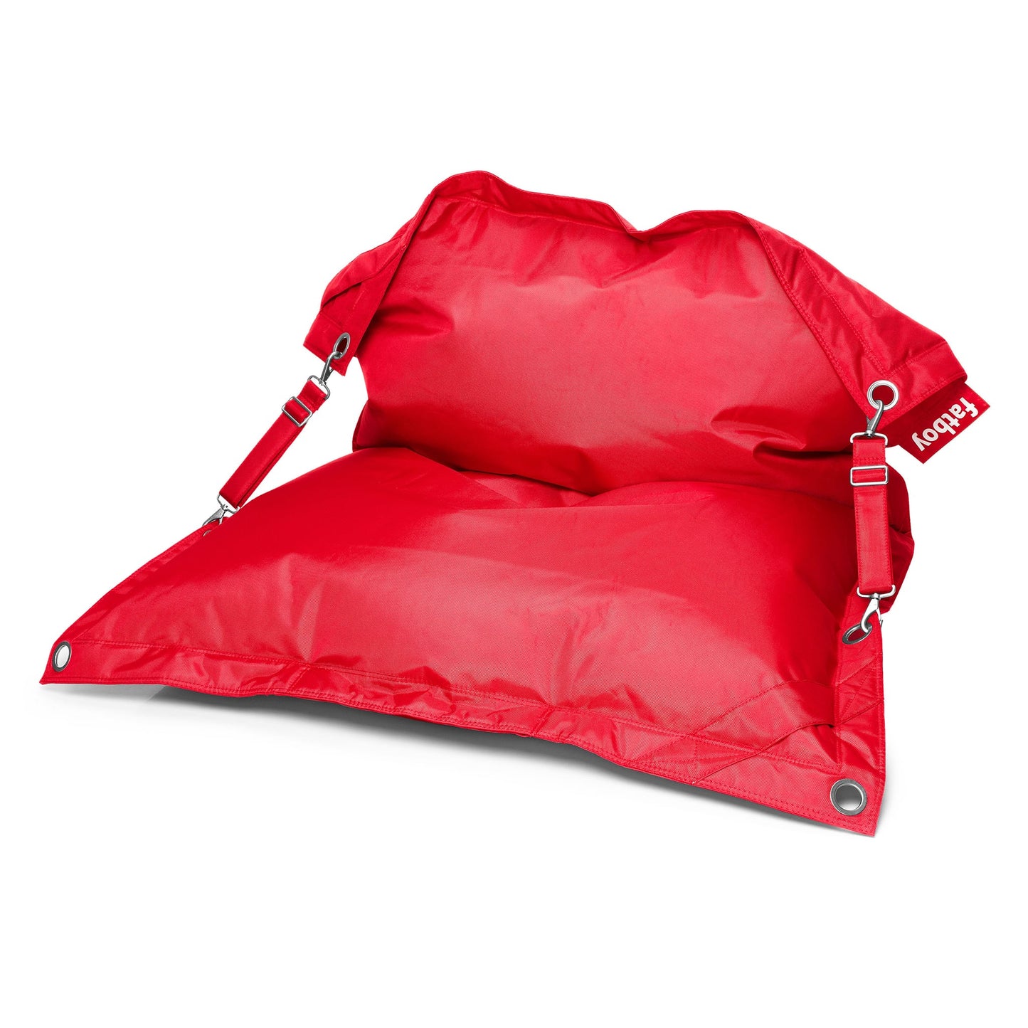 Buggle-up Bean Bag Indoor
