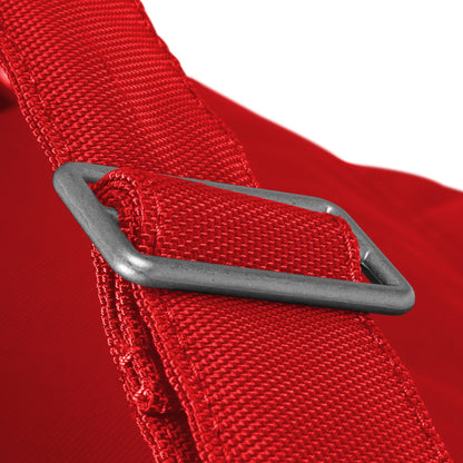 Buggle-up Bean Bag Indoor