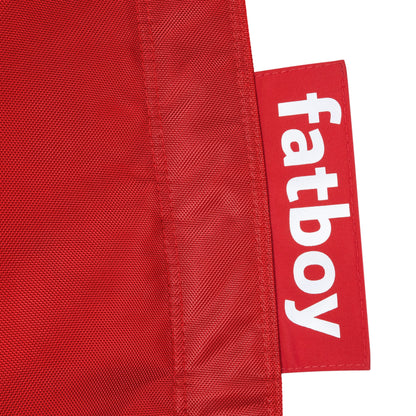 Buggle-up Bean Bag Indoor