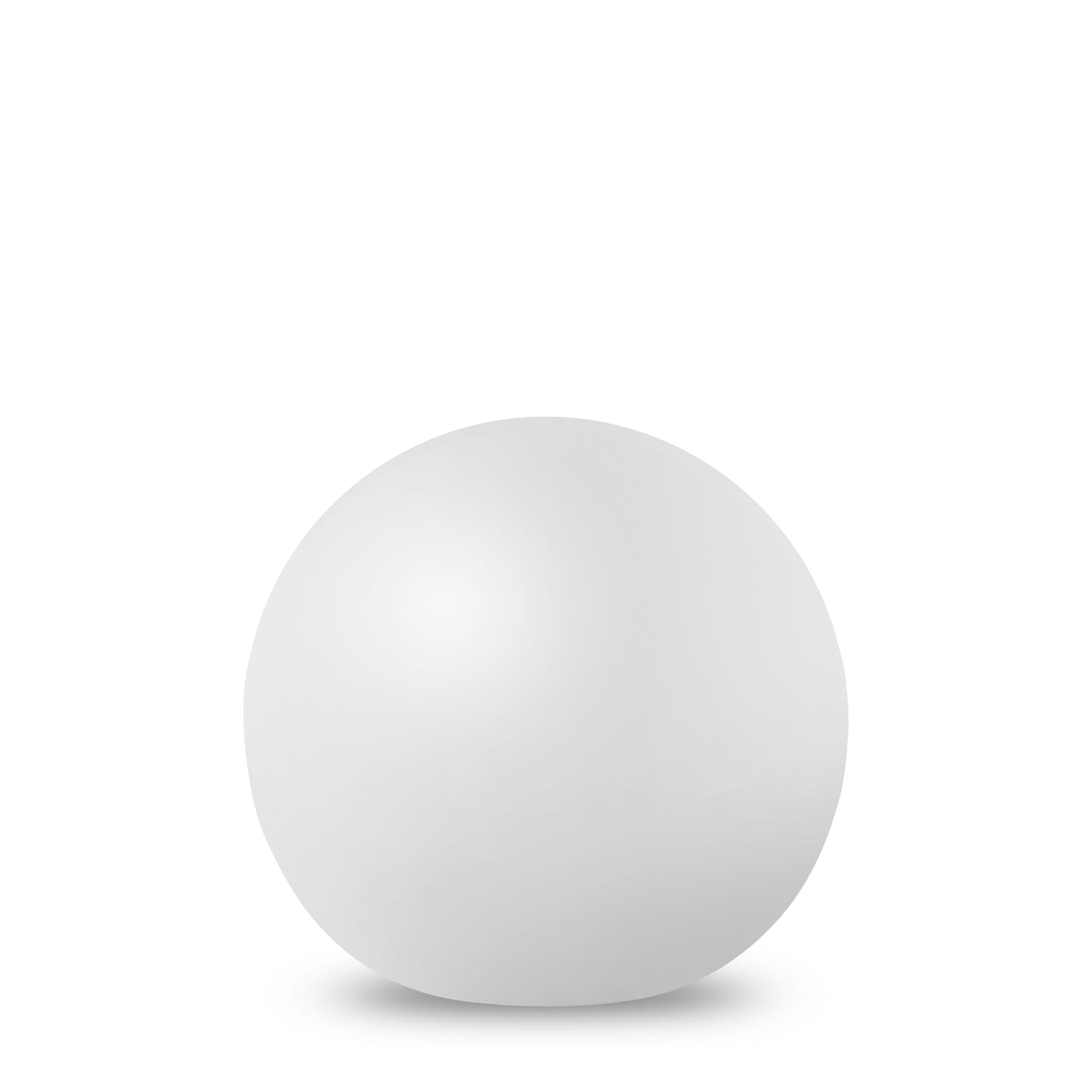 Buly (without cable & floating)