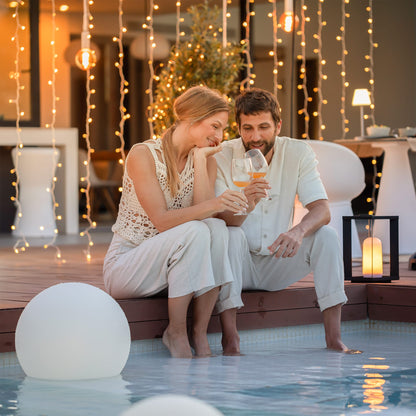 Buly (without cable & floating)