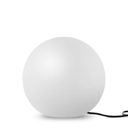 Buly (with cable)