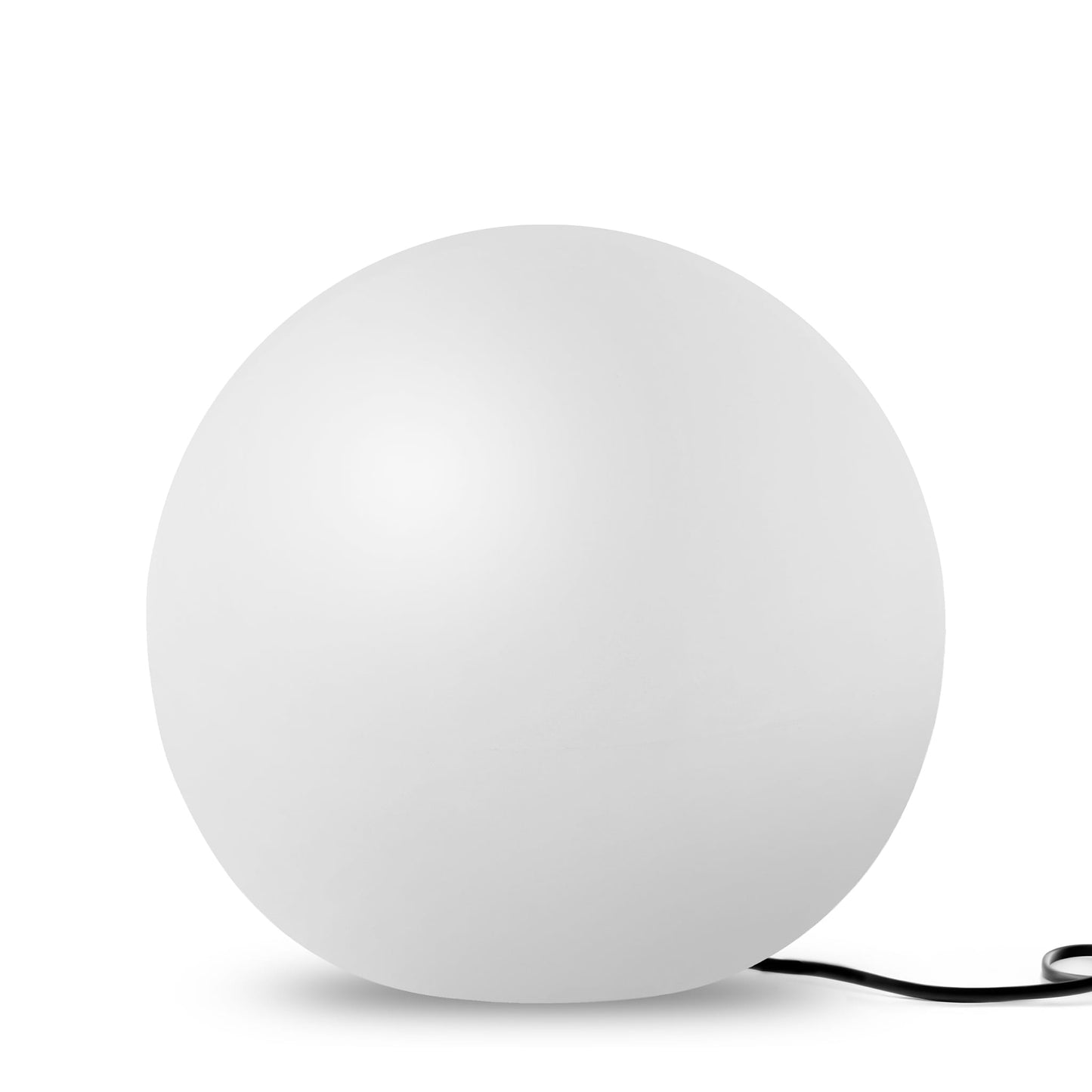Buly (with cable)