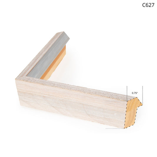 德國巴伐利亞聖芒修道院