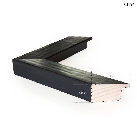 Arabian Profile Wall Art