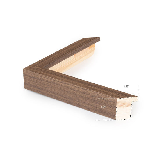 Bouclé Abstracts iii Wall Art