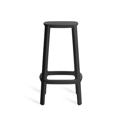 Cadrea Bar Stool Indoor & Outdoor