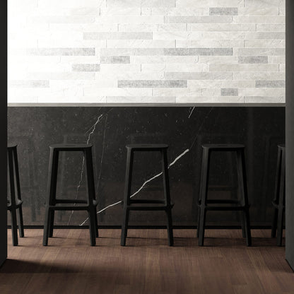 Cadrea Bar Stool Indoor & Outdoor
