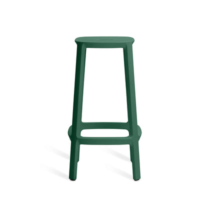 Cadrea Bar Stool Indoor & Outdoor