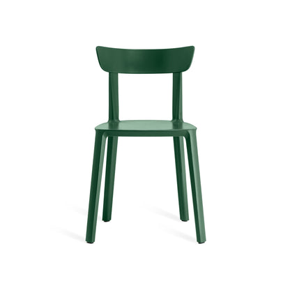 Cadrea Chair Indoor & Outdoor