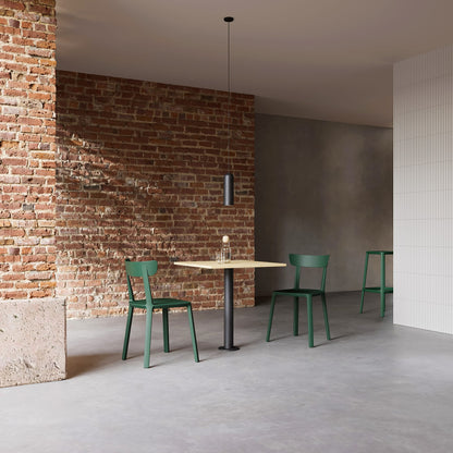 Cadrea Chair Indoor & Outdoor