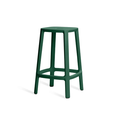 Cadrea Counter Stool Indoor & Outdoor