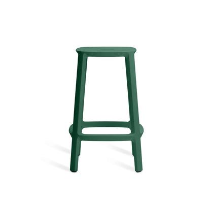 Cadrea Counter Stool Indoor & Outdoor