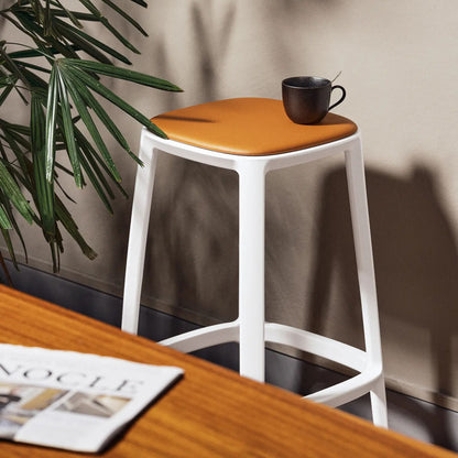 Cadrea Counter Stool Indoor & Outdoor