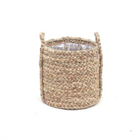 Cece - 水葫蘆種植盆