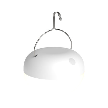 Coco Portable LED Lightbulb Floating, Magnetic & Pendant