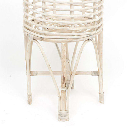 卡多藤製花盆（多種尺寸）