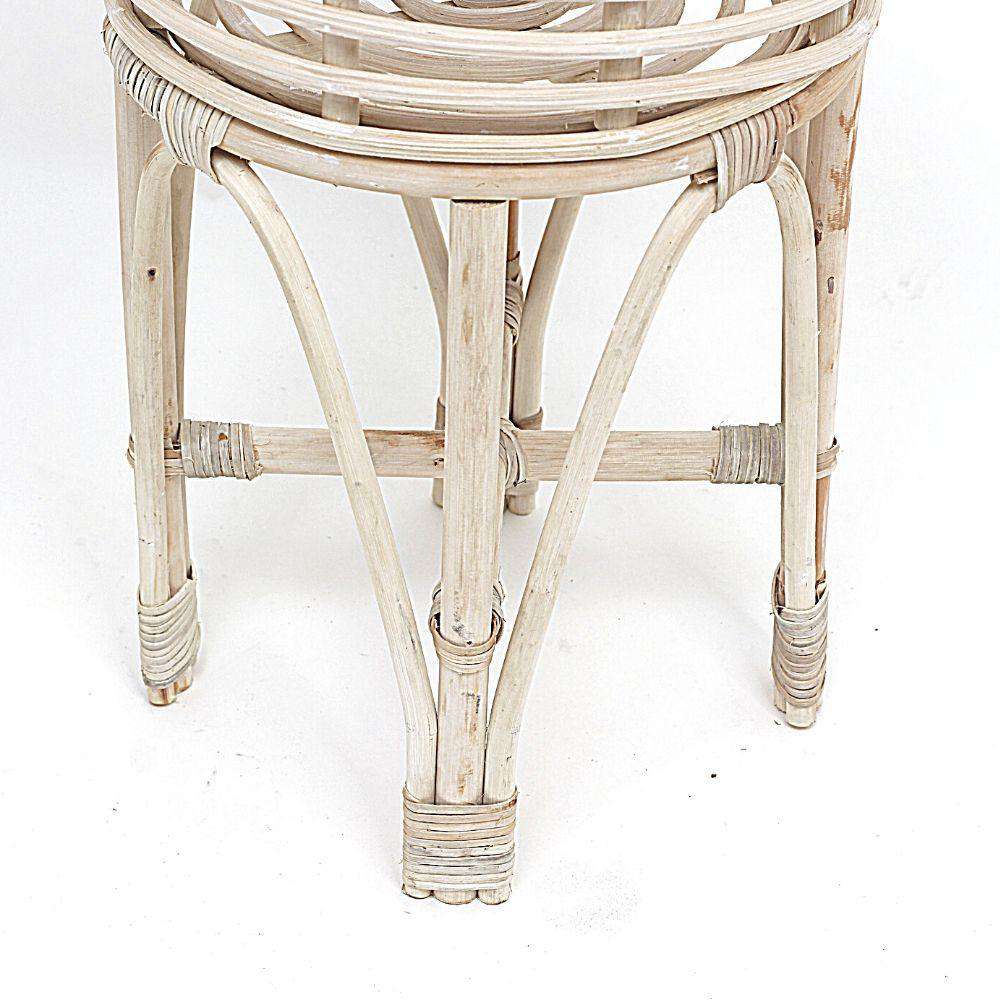 Cardo Rattan Planter (Multiple Sizes)