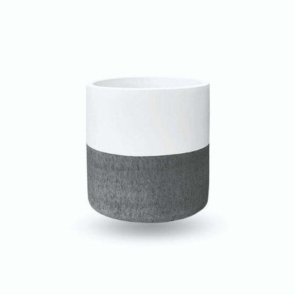 Coba Cement Planter (Multiple Sizes)