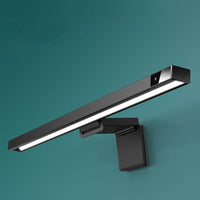 Computer Monitor Screen Reading Light Led - Austrige™