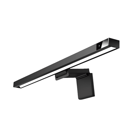 Computer Monitor Screen Reading Light Led - Austrige™