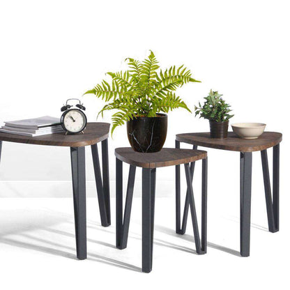 Dasa Potted Faux Fern