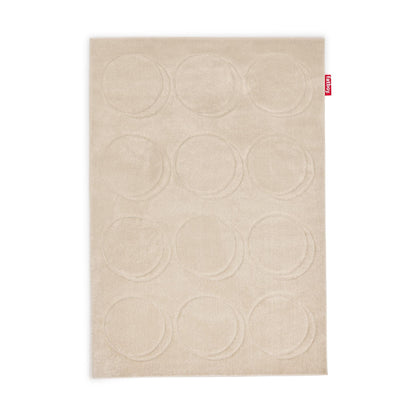 Dot Carpet