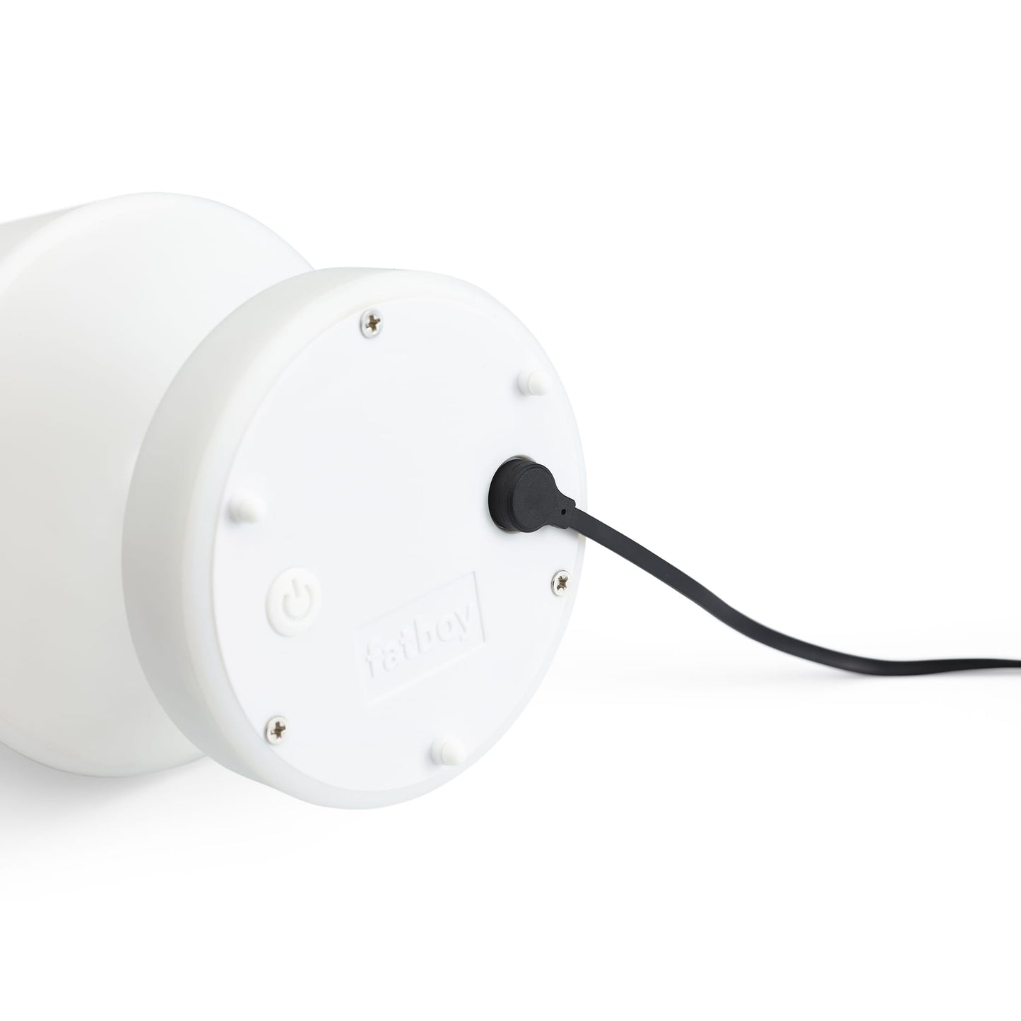 愛迪生迷你版（3 件組） 