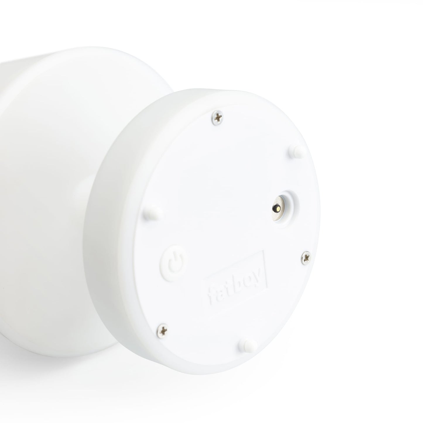 愛迪生迷你版（3 件組） 