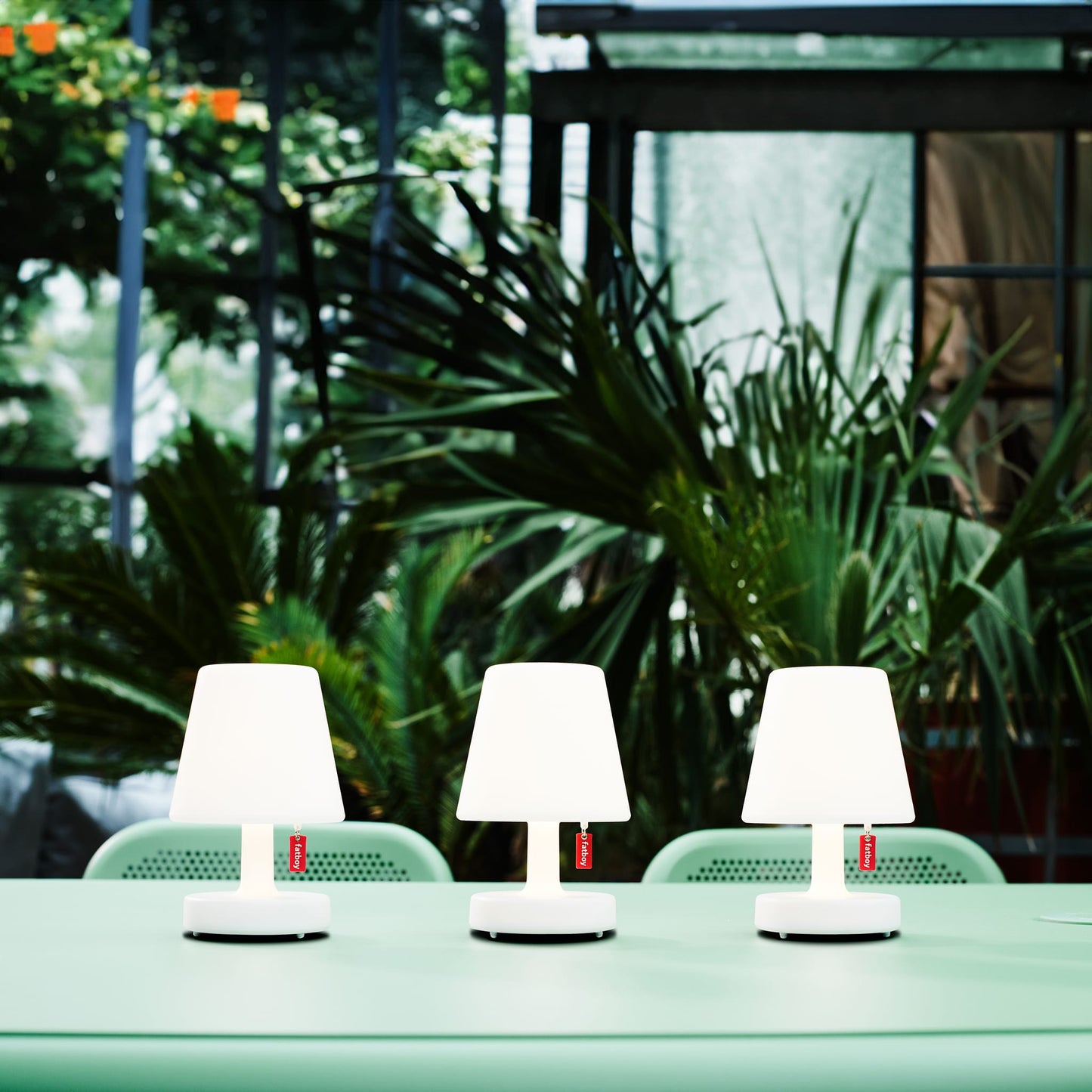 愛迪生迷你版（3 件組） 