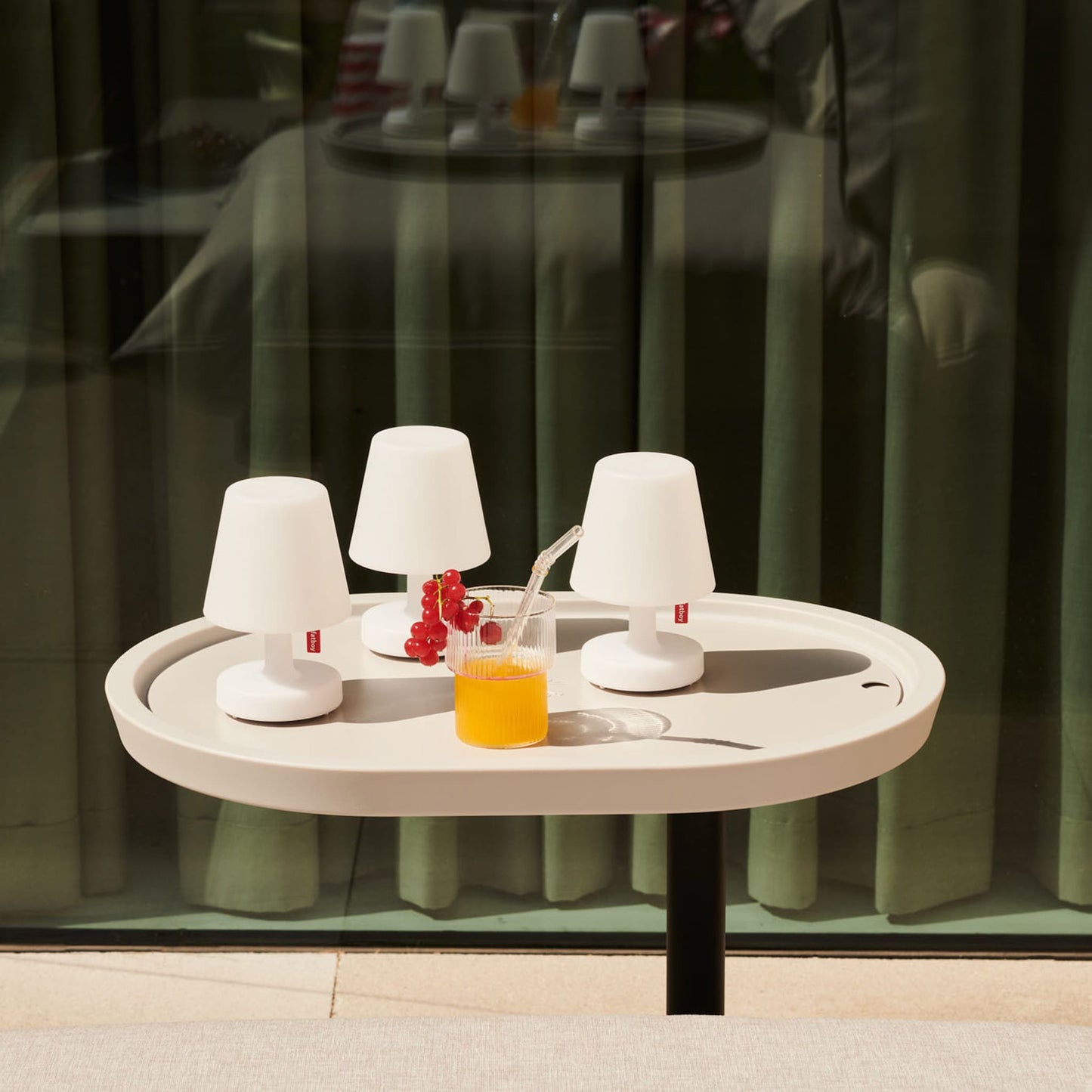 愛迪生迷你版（3 件組） 