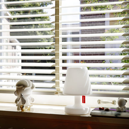 Edison The Petit 2.0