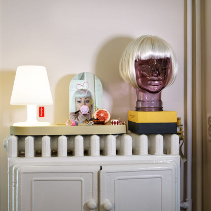 Edison The Petit 2.0