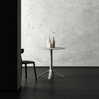 EEX Round Dining Table Indoor & Outdoor