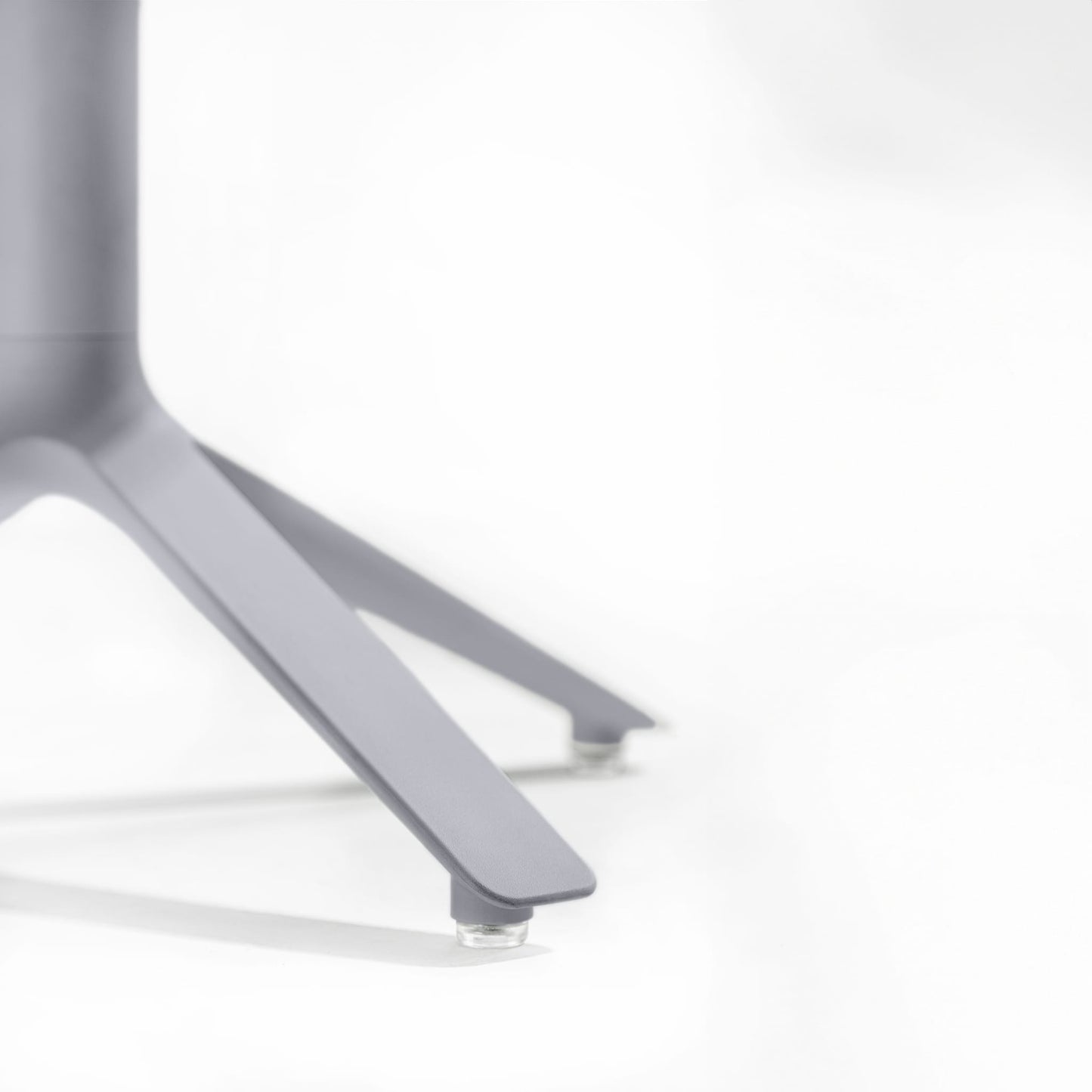 EEX Square Dining Table Indoor & Outdoor